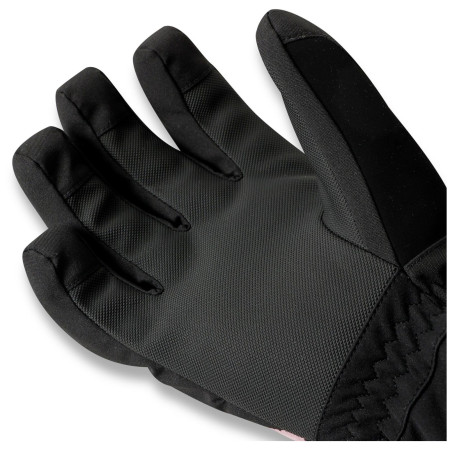 Rukavice za skijanje Dare 2b Freeride Glove