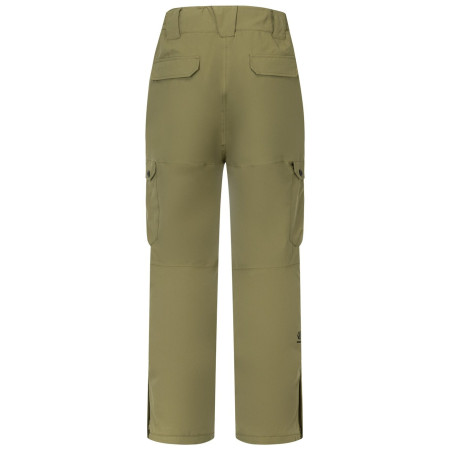 Muške hlače Dare 2b Baseplate Insulated Pant