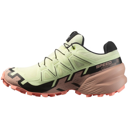 Ženske cipele Salomon Speedcross 6 Gore-Tex