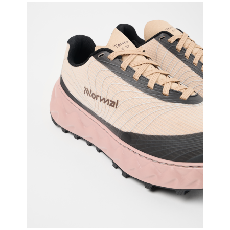 Ženske tenisice za trčanje NNormal Tomir 2.0 N2ZTR02