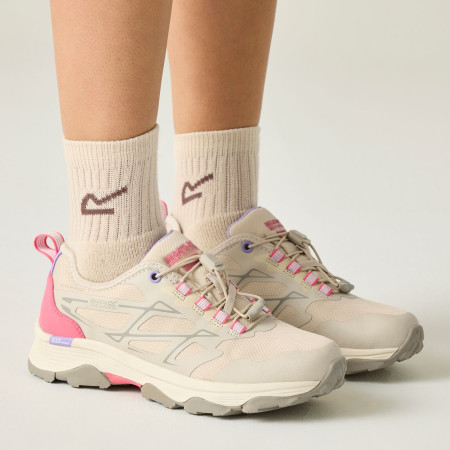 Ženske cipele Regatta Women’s Blaze II