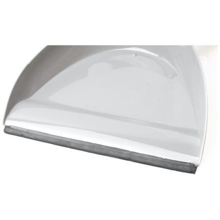 Metlica za premazivanje Brunner Tidy