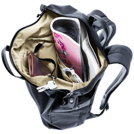 Gradski ruksak Deuter Vista