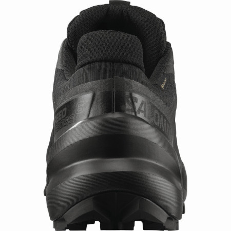 Ženske cipele Salomon Speedcross 6 Gore-Tex