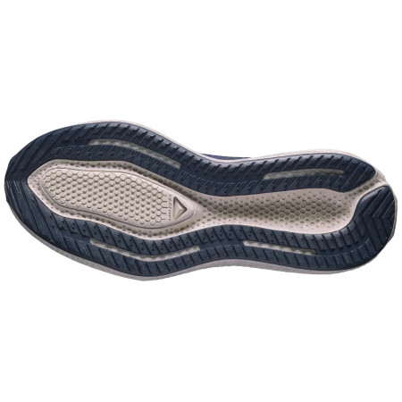 Muške tenisice za trčanje Salomon Aero Glide 4