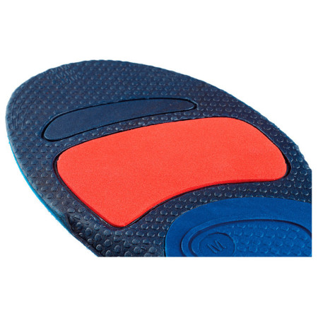 Uložci za cipele Sidas XC Nordic 3D