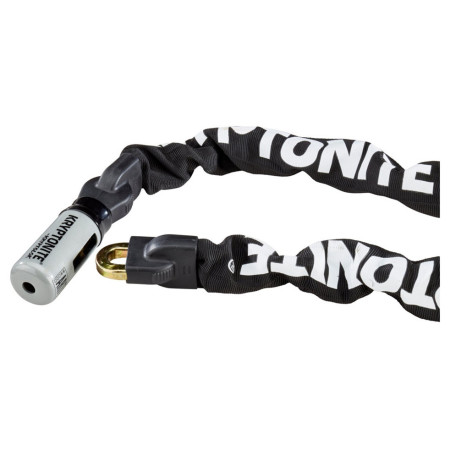 Lokot za bicikl Kryptonite Kryptolok 995 Integrated Chain 95 cm