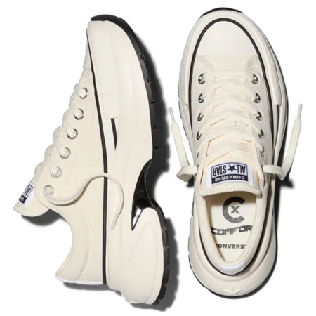 Cipele Converse Run Star Crush
