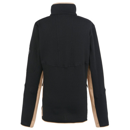 Ženska funkcionalna dukserica Regatta Ralina