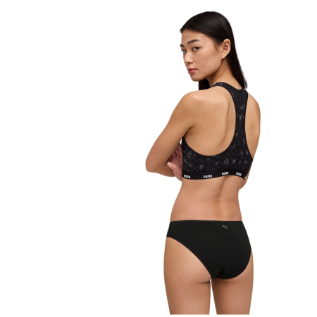 Ženske gaćice Puma Mainline Briefs 3P