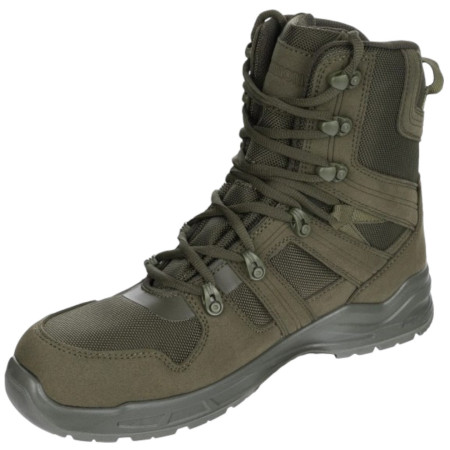 Cipele Bennon CONDOR O2 NM Boot