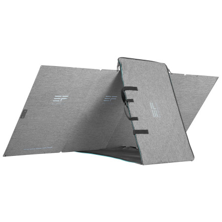 Solarni panel EcoFlow 400W Solar Panel