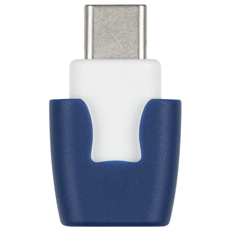 Pametno rješenje za ubode Heat It Classic USB-C (NB)