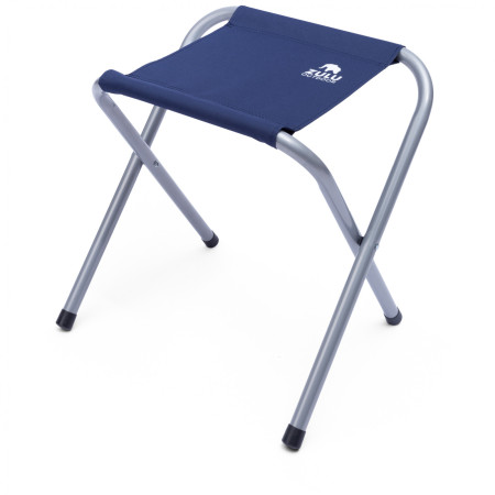 Stolac Zulu Truno plava