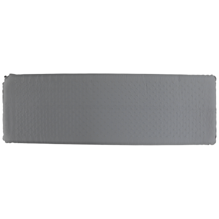 Podloga na samonapuhavanje Robens Campground 50