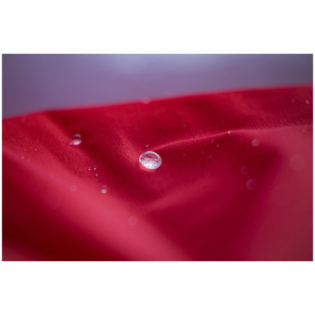 Ženska jakna High Point Minima Lady Jacket