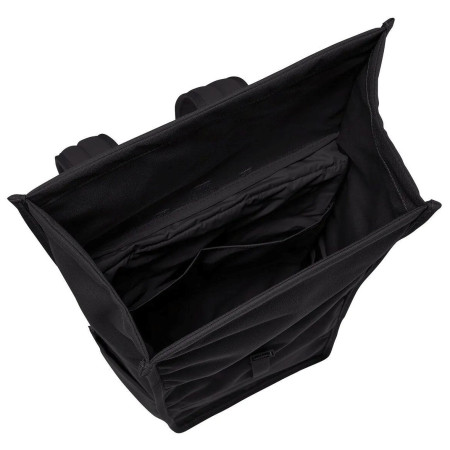 Ruksak Vaude Coreway Rolltop 20