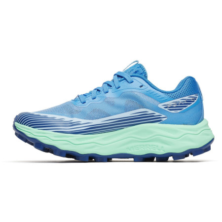 Ženske cipele Merrell Agility Peak 6 W