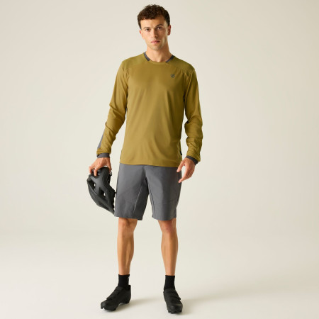 Muška majica Dare 2b Trackstand Ace Long Sleeve