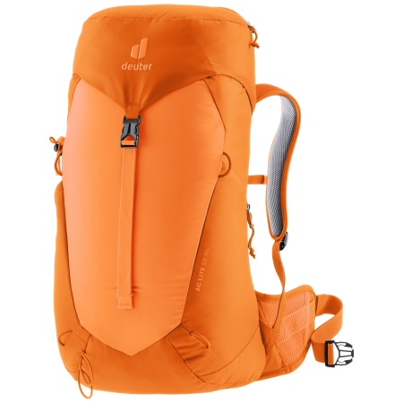 Ženski ruksak Deuter AC Lite 22 SL