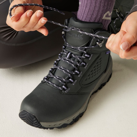 Ženske cipele Regatta Women’s Amble Boot WP
