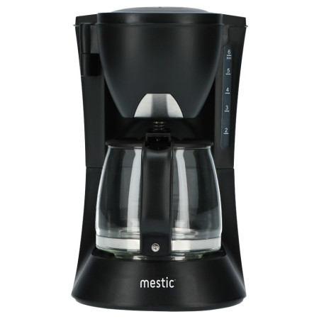 Kuhalo za kavu Mestic Coffee Machine MK-60 6 cups
