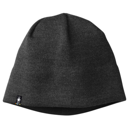 Kapa Smartwool The Lid