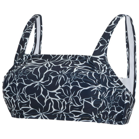 Ženski kupaći Regatta Loria Bikini Top