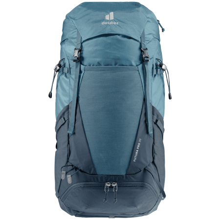 Ruksak Deuter Futura Pro 36