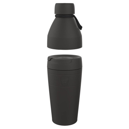 Termos KeepCup Helix Thermal Kit 3v1 L