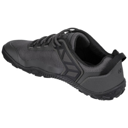 Cipele Bennon BENNON Barefoot Sport