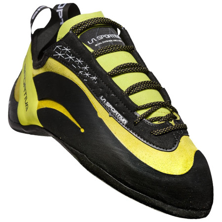 Penjanje La Sportiva Miura (20J)
