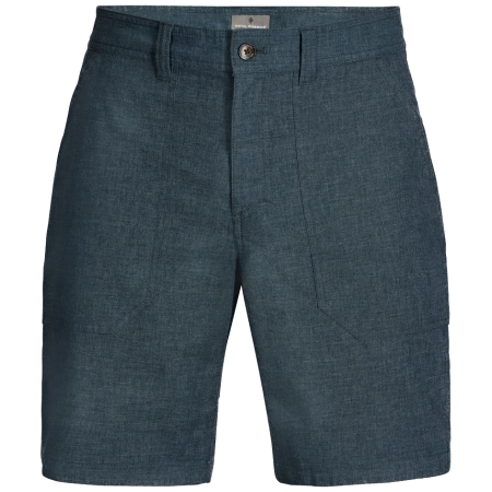 Muške kratke hlače Royal Robins M Hemp Adventure Short