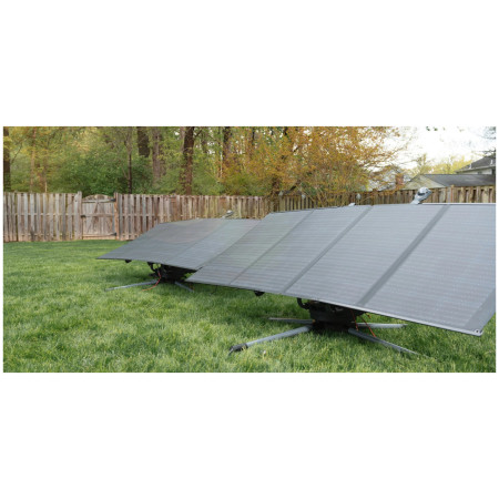 Solarni panel EcoFlow 400W Solar Panel