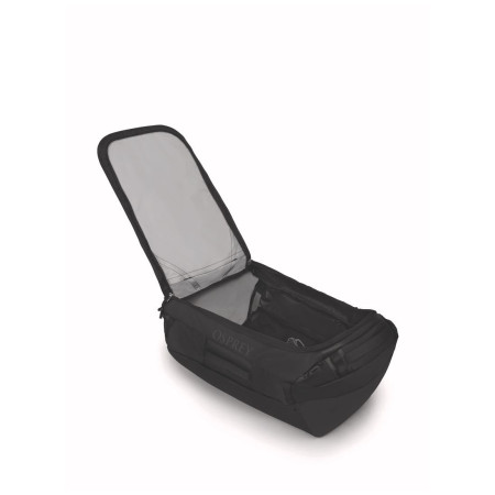 Putna torba Osprey Transporter 95