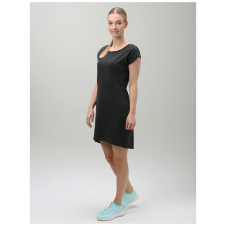 Ženska haljina Loap Aubrieta