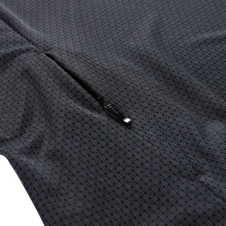 Ženska haljina Alpine Pro Edela 2