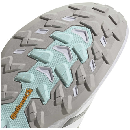 Ženske cipele Adidas Terrex Freehiker Sl Gtx