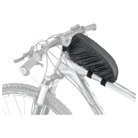 Torba za okvir bicikla Topeak TopLoader 0,75l