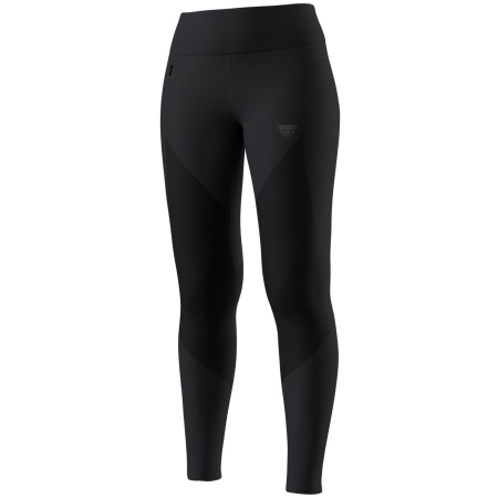 Ženske tajice Dynafit Traverse Hybrid Tights W
