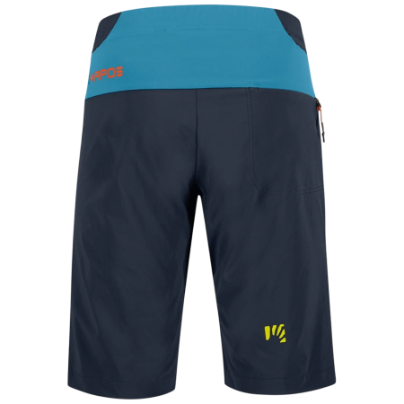 Muške kratke hlače Karpos Roccia Bermuda