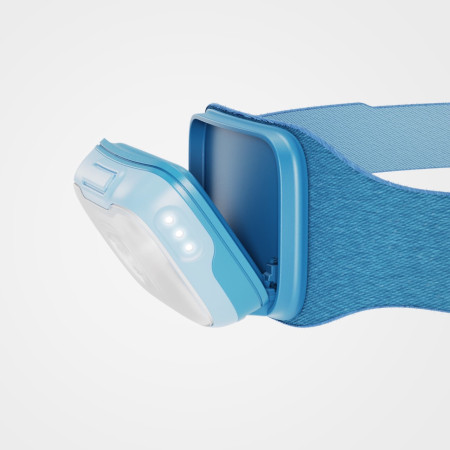 Čeona svjetiljka BioLite Range 300