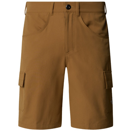 Muške kratke hlače The North Face Horizon Short - Eu smeđa Utility Brown/Npf