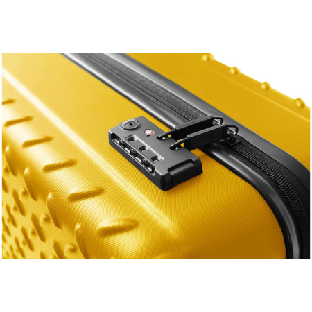 Kofer na kotačiće Caterpillar CAT Industrial Plate L