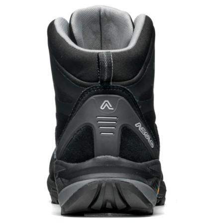 Muške zimske cipele Asolo Nuuk GV