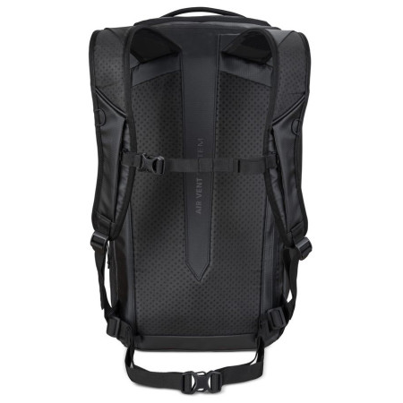 Ruksak Hannah Commuter 30 Wr