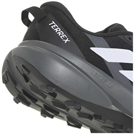Muške cipele Adidas Terrex Tracefinder Plus