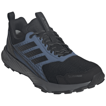 Muške cipele Adidas Terrex Tracefinder