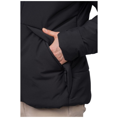 Ženska jakna Hannah Tea