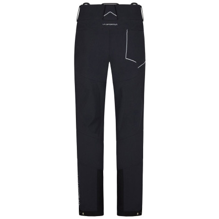 Muške hlače La Sportiva Excelsior Pant M